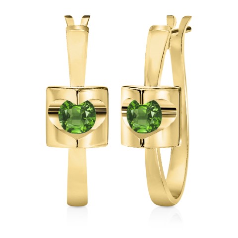 https://goldiam.co.il/sites/default/files/E51007-3_yellowgold_emerald%20%28Small%29.jpg
